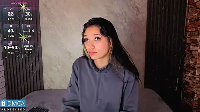 stepha   online show from 02.16.26