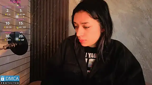 stepha   online show from 03.03.26