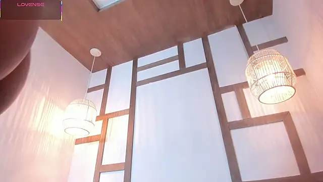 HannahMontgomery online show from 09.14.25