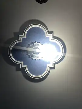 May Blackx online show from 10.08.25