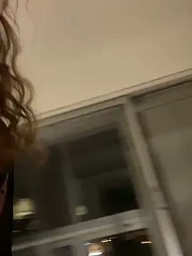 Snapshot of Chris06d22@xh chatting on 11.11.25 Chris06d22xh online show from 11.11.25