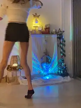 Snapshot of Chris06d22@xh chatting on 11.25.25 Chris06d22xh online show from 11.25.25