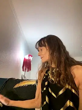 Snapshot of Chris06d22@xh chatting on 12.05.25 Chris06d22xh online show from 12.05.25