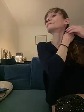 Chris06d22xh online show from 03.14.26