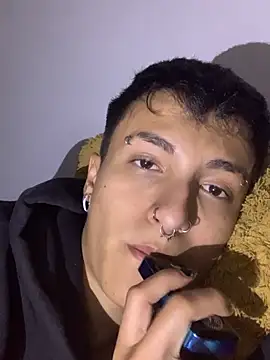 Milan Bach online show from 03.23.26