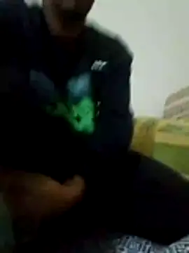 Walidox08 online show from 12.16.25