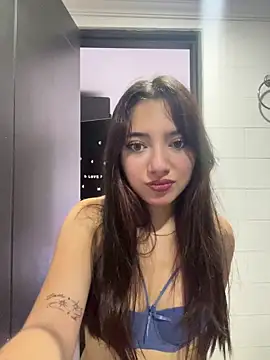 Snapshot of LisaGoddes chatting on 12.01.25 LisaGoddes online show from 12.01.25