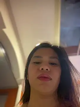 CarleneROSS online show from 04.17.26