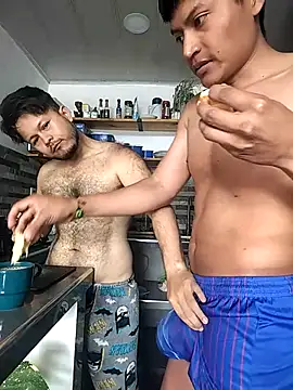 DADDYTTEDY1 online show from 11.20.25