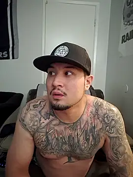 Snapshot of realdeep559 chatting on 10.28.25 realdeep559 online show from 10.28.25