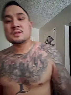 Snapshot of realdeep559 chatting on 11.02.25 realdeep559 online show from 11.02.25