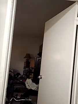 Snapshot of realdeep559 chatting on 11.03.25 realdeep559 online show from 11.03.25