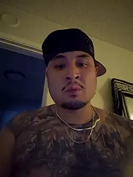 Snapshot of realdeep559 chatting on 11.09.25 realdeep559 online show from 11.09.25