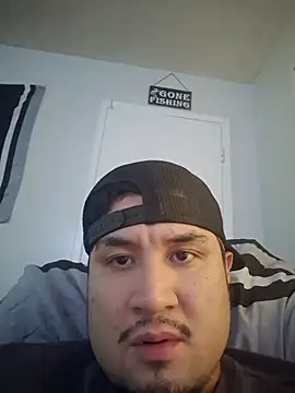 Snapshot of realdeep559 chatting on 12.01.25 realdeep559 online show from 12.01.25