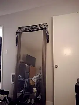 Snapshot of realdeep559 chatting on 12.15.25 realdeep559 online show from 12.15.25