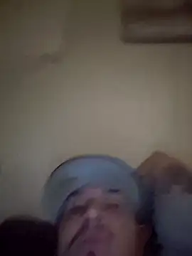 Snapshot of realdeep559 chatting on 01.07.26 realdeep559 online show from 01.07.26