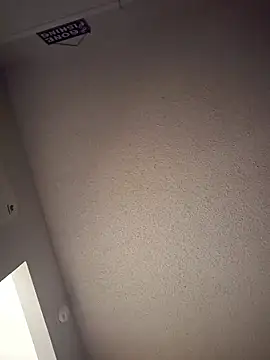 Snapshot of realdeep559 chatting on 01.08.26 realdeep559 online show from 01.08.26