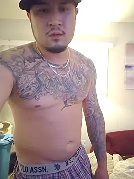 Snapshot of realdeep559 chatting on 01.09.26 realdeep559 online show from 01.09.26