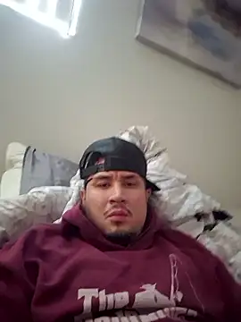 Snapshot of realdeep559 chatting on 01.09.26 realdeep559 online show from 01.09.26