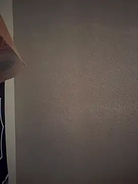 Snapshot of realdeep559 chatting on 01.12.26 realdeep559 online show from 01.12.26