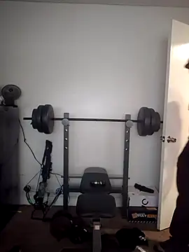 Snapshot of realdeep559 chatting on 01.14.26 realdeep559 online show from 01.14.26