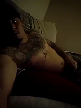 Snapshot of realdeep559 chatting on 01.15.26 realdeep559 online show from 01.15.26