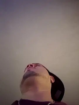 Snapshot of realdeep559 chatting on 02.06.26 realdeep559 online show from 02.06.26