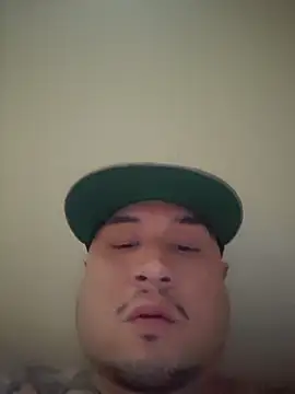 Snapshot of realdeep559 chatting on 02.06.26 realdeep559 online show from 02.06.26