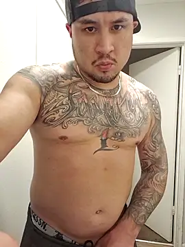 Snapshot of realdeep559 chatting on 02.11.26 realdeep559 online show from 02.11.26