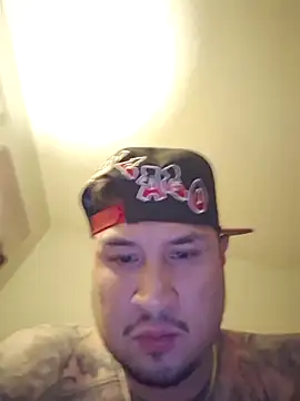 Snapshot of realdeep559 chatting on 02.16.26 realdeep559 online show from 02.16.26