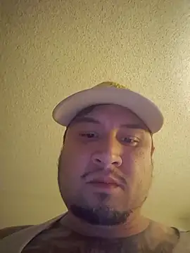 Snapshot of realdeep559 chatting on 03.14.26 realdeep559 online show from 03.14.26