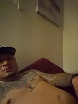 realdeep559 online show from 07.08.26