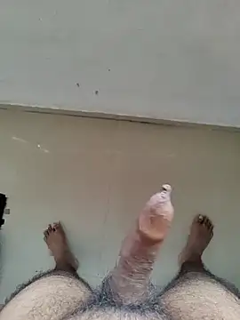 Size xxh online show from 12.01.25