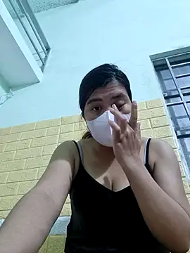 Snapshot of Sena079 chatting on 11.03.25 Sena079 online show from 11.03.25