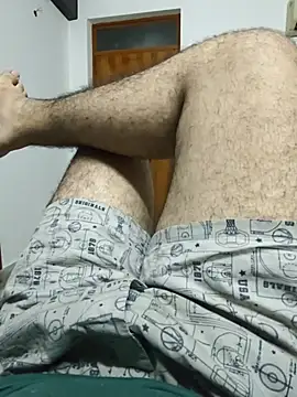 Snapshot of devilthick6 chatting on 09.26.25 devilthick6 online show from 09.26.25