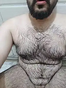 Snapshot of devilthick6 chatting on 10.11.25 devilthick6 online show from 10.11.25