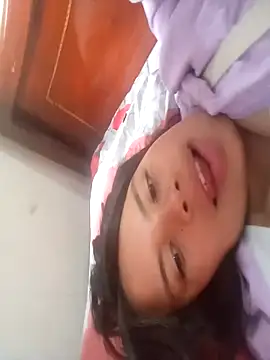 Snapshot of Cloe_lopez1 chatting on 12.20.25 Cloe lopez1 online show from 12.20.25