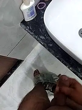 Desiandaj online show from 10.21.25