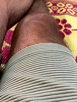 Desiandaj online show from 11.12.25