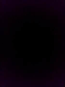 Desiandaj online show from 12.01.25