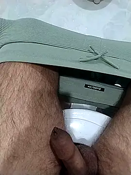 Desiandaj online show from 12.04.25