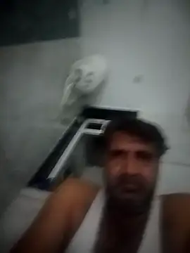 Desiandaj online show from 03.11.26