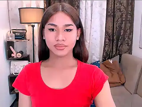 asianlatina69 online show from 10.03.25