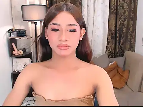 asianlatina69 online show from 10.11.25