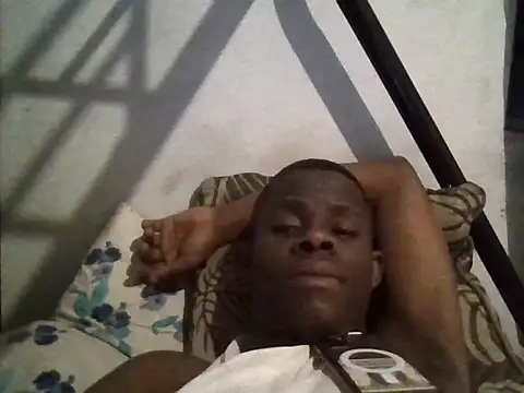 roro thehoe online show from 11.09.25