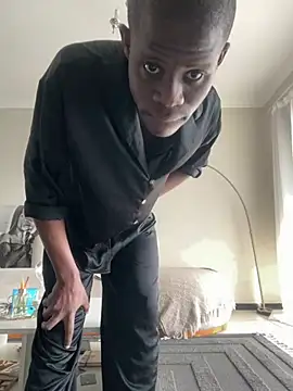 roro thehoe online show from 04.21.26