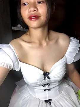 Hana-44 online show from 09.08.25