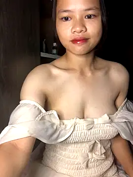 Hana-44 online show from 09.14.25