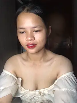 Hana-44 online show from 09.28.25