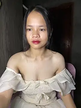 Hana-44 online show from 10.02.25